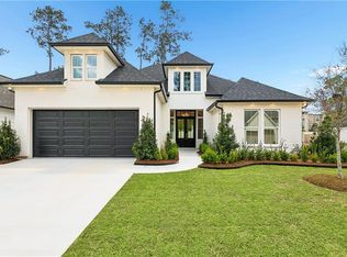 4248 Cypress Point Dr, Covington, LA 70433