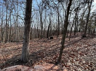 3477 Dakota Hills Dr, Pacific, MO 63069