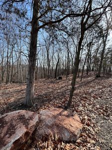 3477 Dakota Hills Dr, Pacific, MO, 63069