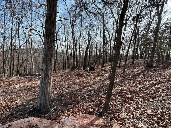 3477 Dakota Hills Dr, Pacific, MO 63069