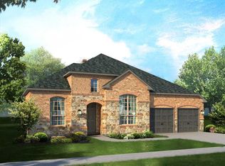 17419 Mount Riga Dr, Humble, TX 77346