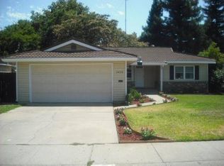 6438 Woodhills Way, Citrus Heights, CA