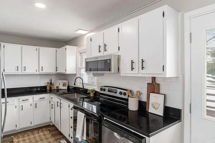 13260 Toll Gate Rd NW — Photo 9