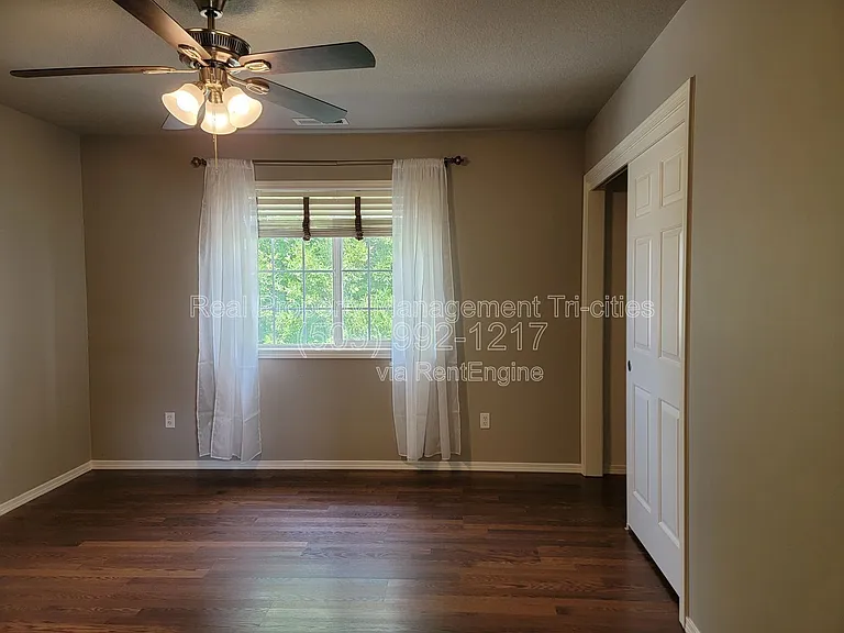 3212 S Rainier St — Photo 9