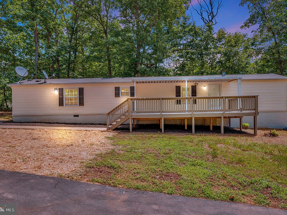 7449 Lakewood Ln, Spotsylvania, VA 22551 | Zillow