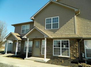 729 Casey Ln, Maryville, TN 37801