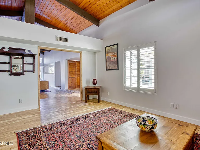 7638 E Via De Lindo — Photo 15