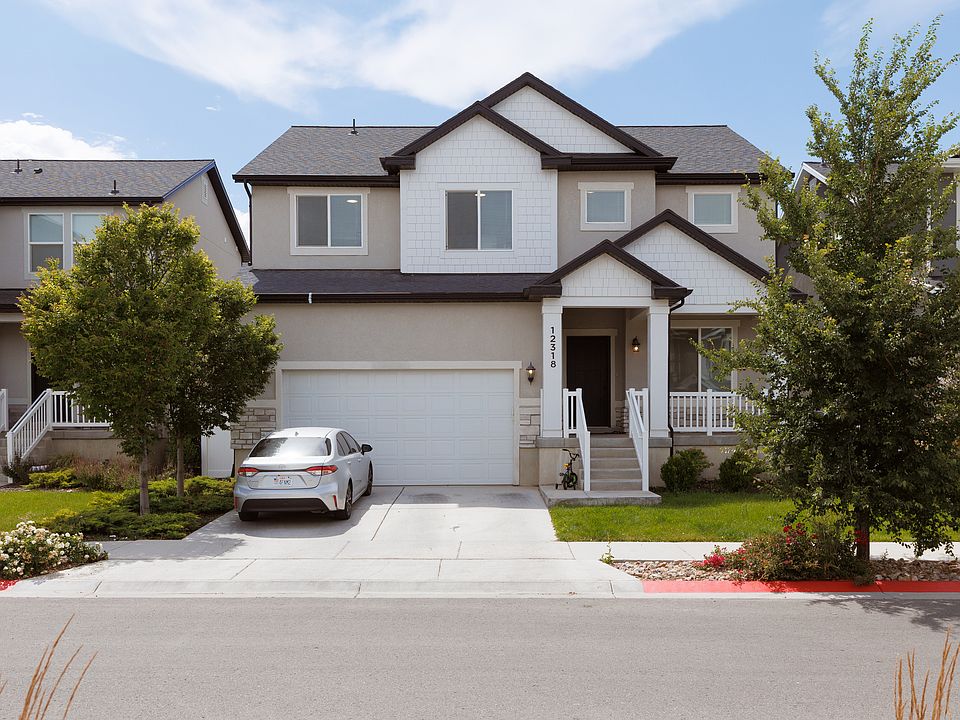 1st image of 12318 S Xander Ln #225