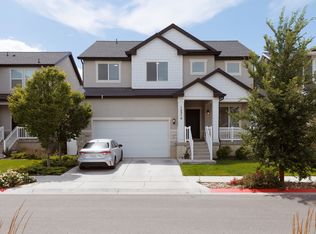 12318 S Xander Ln #225, Herriman, UT 84096