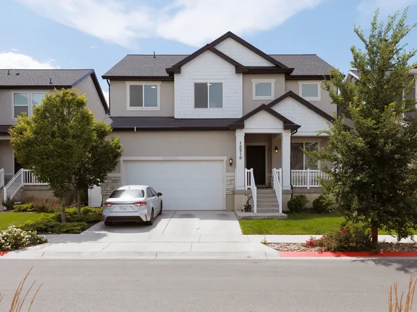 12318 S Xander Ln #225, Herriman, UT 84096
