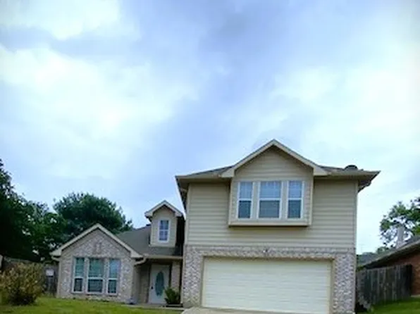 914 Gallant Fox Dr, Dallas, TX 75211