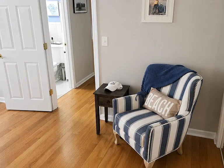 109 Wharfside Dr — Photo 7