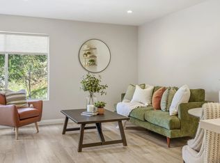 Park Mesa, San Diego, CA 92111