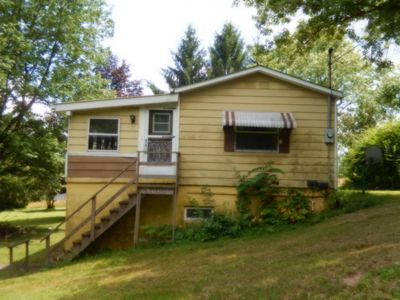 49 Dotyville Rd, Stillwater, PA, 17878
