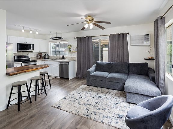 4th image of 91-1022 Hoomaka St #83