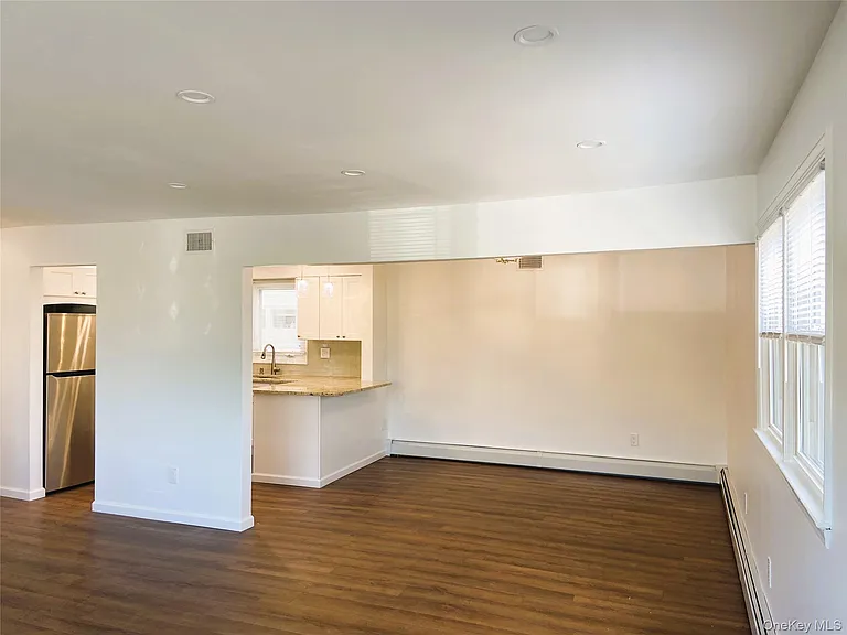 473 Franklin Blvd #MAIN — Photo 6