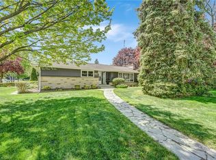 1169 Wildfield Cres, Mississauga, ON L5H3C3