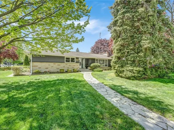 1169 Wildfield Cres, Mississauga, ON L5H 3C3