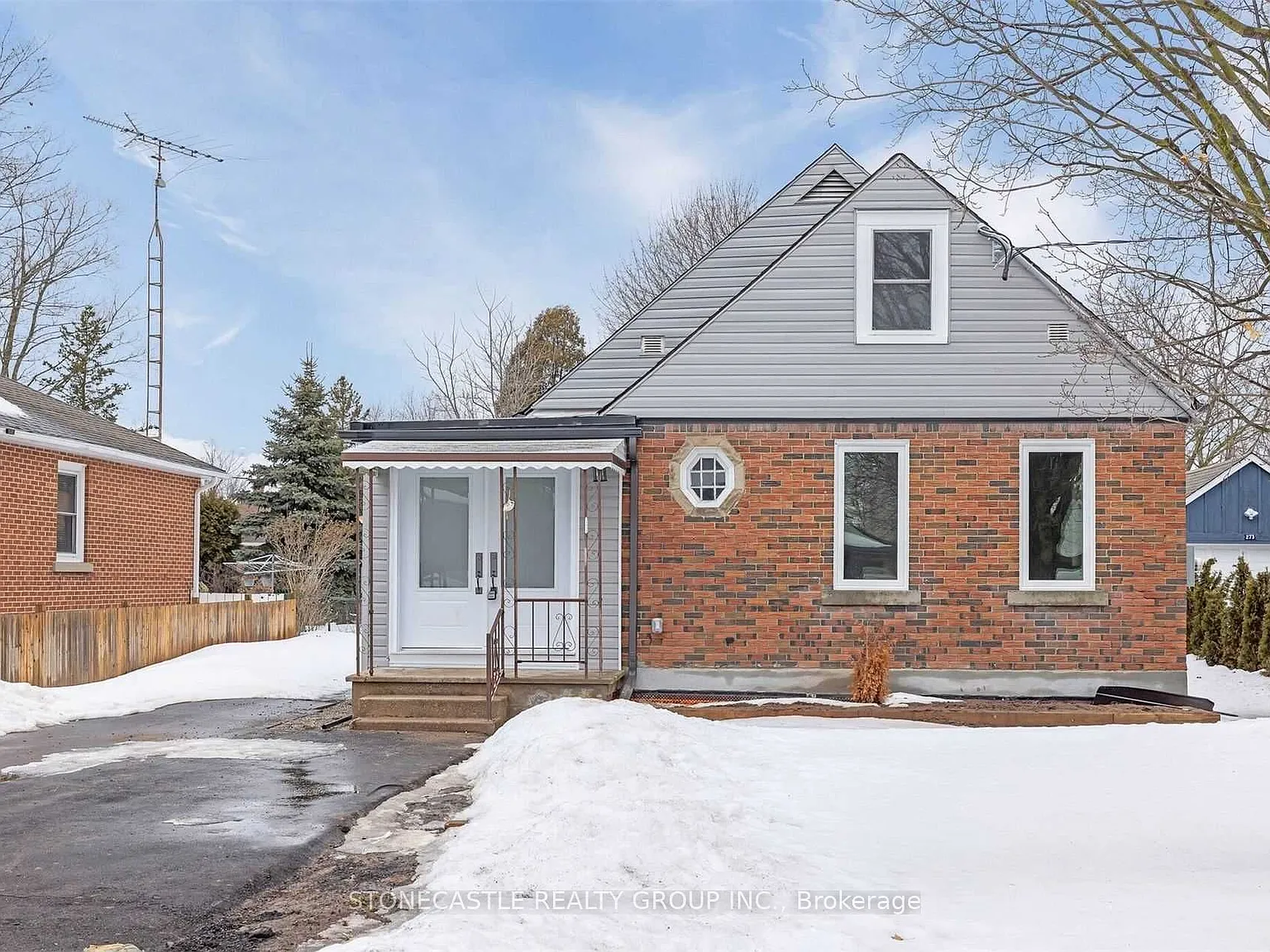 3 bed, $3,000 — Photo 2