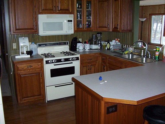 5th image of 8503 N Horsehead Lake Dr