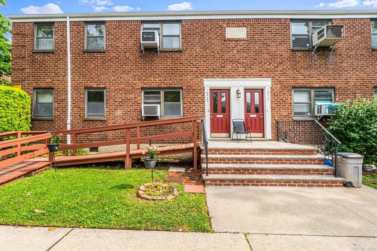 16339 17th Avenue UNIT 437, Whitestone, NY 11357 Zillow