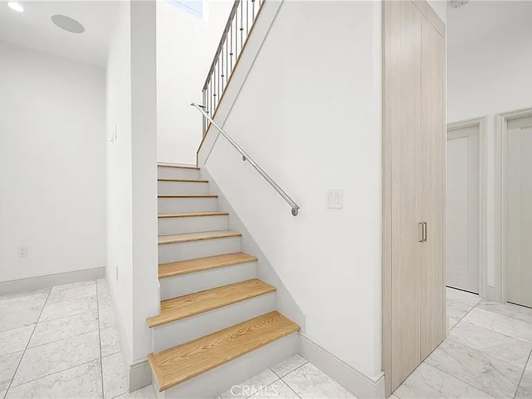 13908 Collins St #13908 — Photo 3
