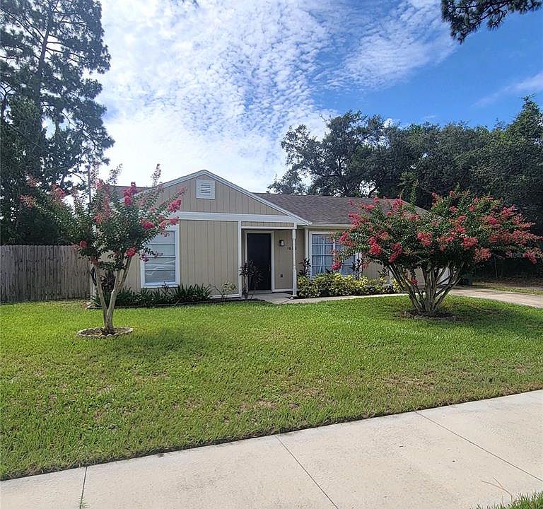 1st image of 1626 Keeling Dr