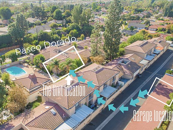 4th image of 1251 Paseo Dorado