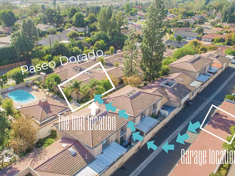 1251 Paseo Dorado — Photo 4