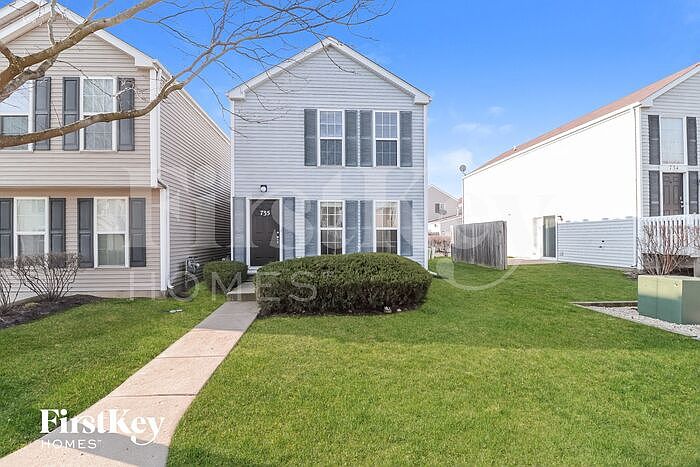 1st image of 735 Serendipity Dr
