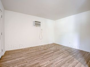 15216 Bellaire Ave UNIT 15216, Grandview, MO 64030