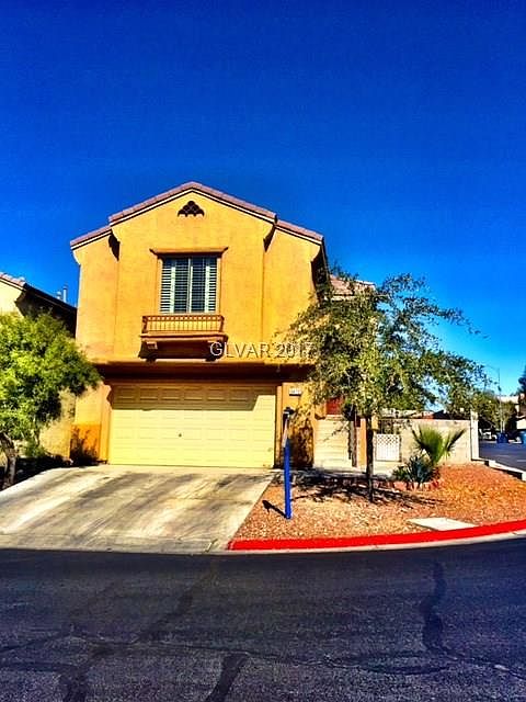 1st image of 6472 Strongbow Dr