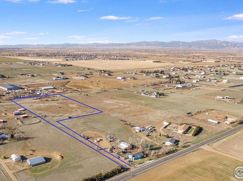 1st image of 0 County Road 12