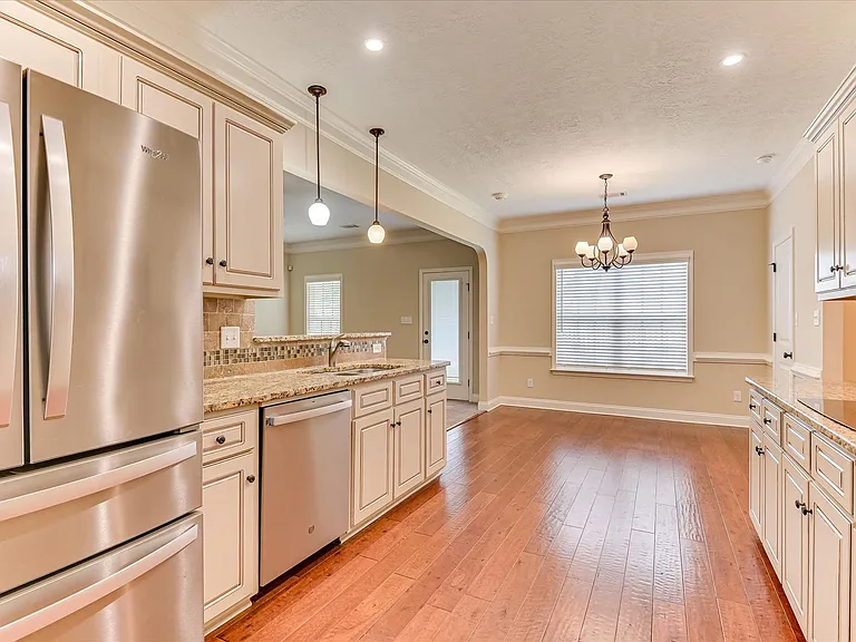 1226 Cypress Trl — Photo 16