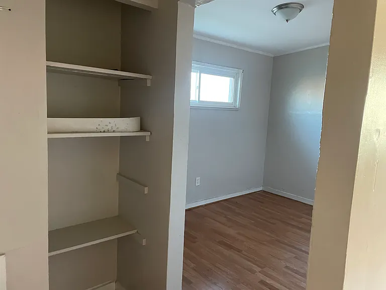 3011 Kendall St #1 — Photo 2