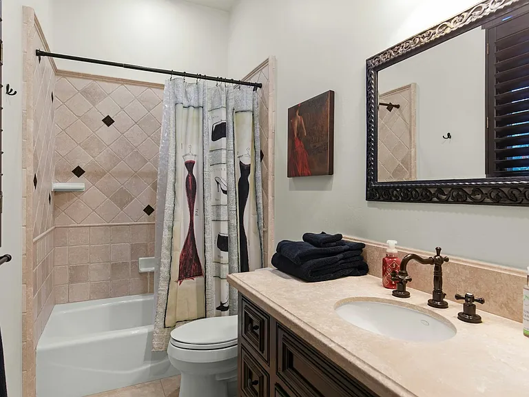 29746 Nella Ln — Photo 28