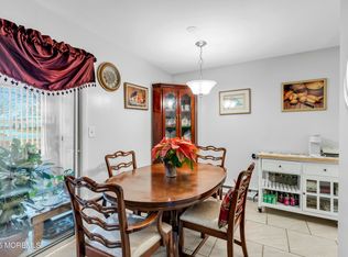 720B Buckingham Dr, Lakewood, NJ