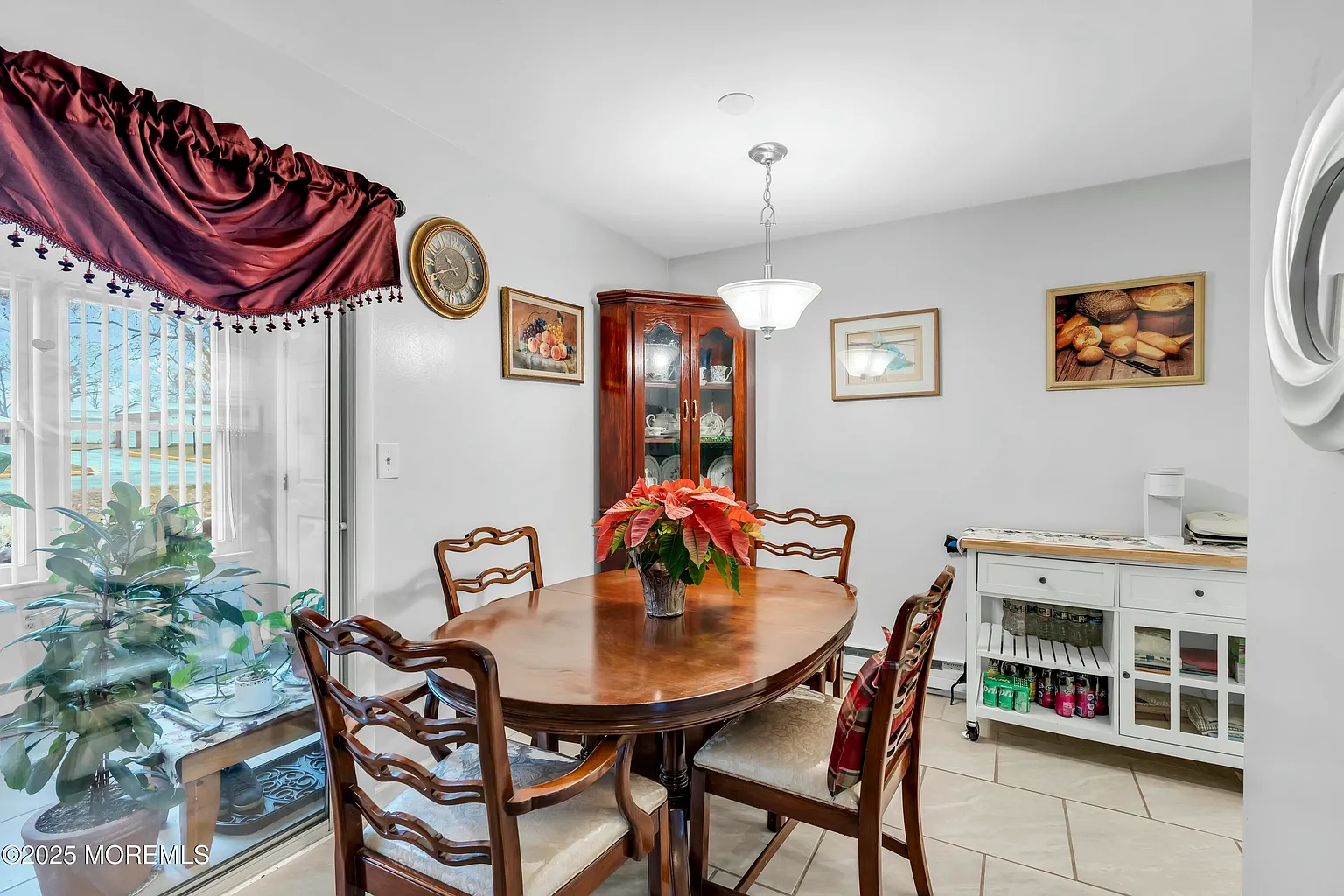 720B Buckingham Drive photo 1