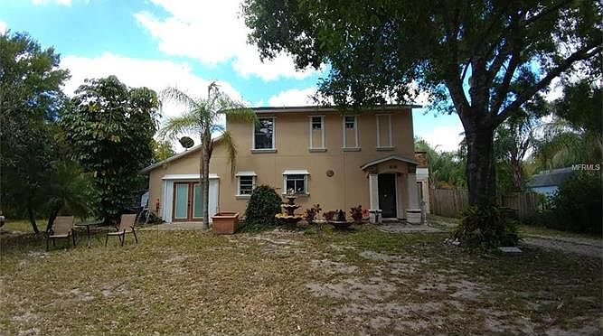 1st image of 1838 Edison Dr
