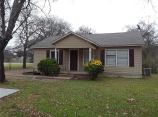 528 Coppell Rd, Coppell, TX 75019