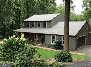 33 Focht Rd, Robesonia, PA 19551