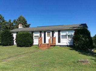 49 Klibar Rd, Hudson, NY 12534