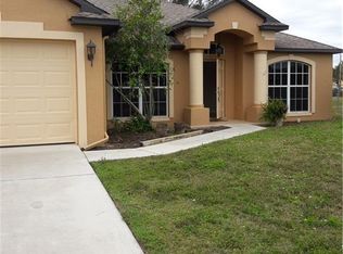 120 SE 23rd St, Cape Coral, FL 33990