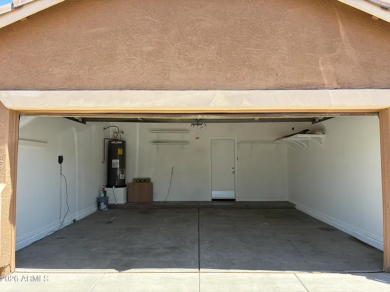15340 W Acapulco Ln — Photo 27
