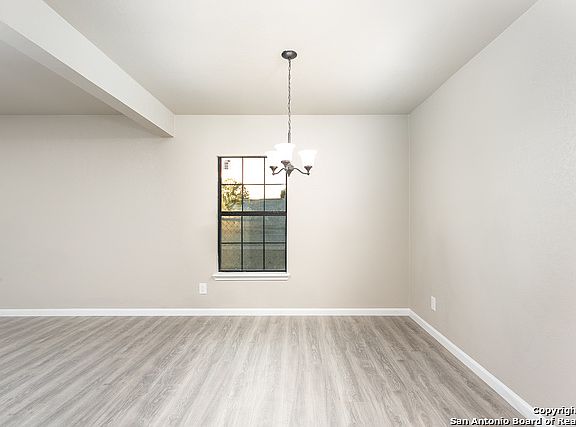 5th image of 1631 W Hollywood Ave