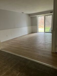 4 Bridgeview Cir Unit 28, Tyngsboro, MA, 01879