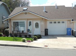 3007 University Rd, Grants Pass, OR 97527