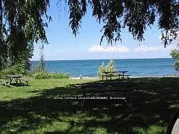 10 Waterview Dr — Photo 24