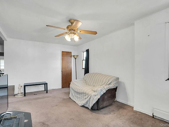 3rd image of 111 S 4th Street
