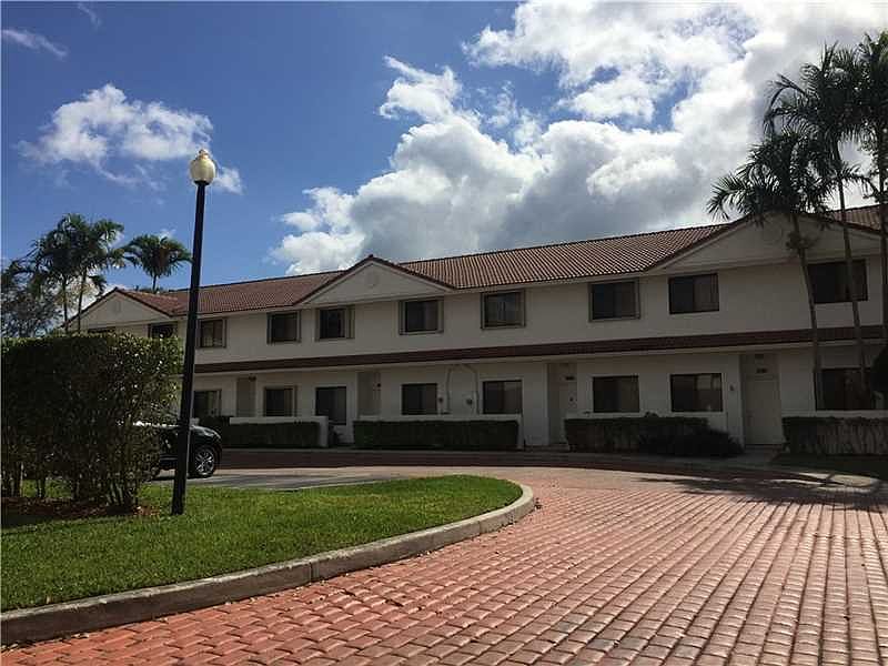 11512 Terra Bella Blvd 11512, Plantation, FL 33325 Zillow